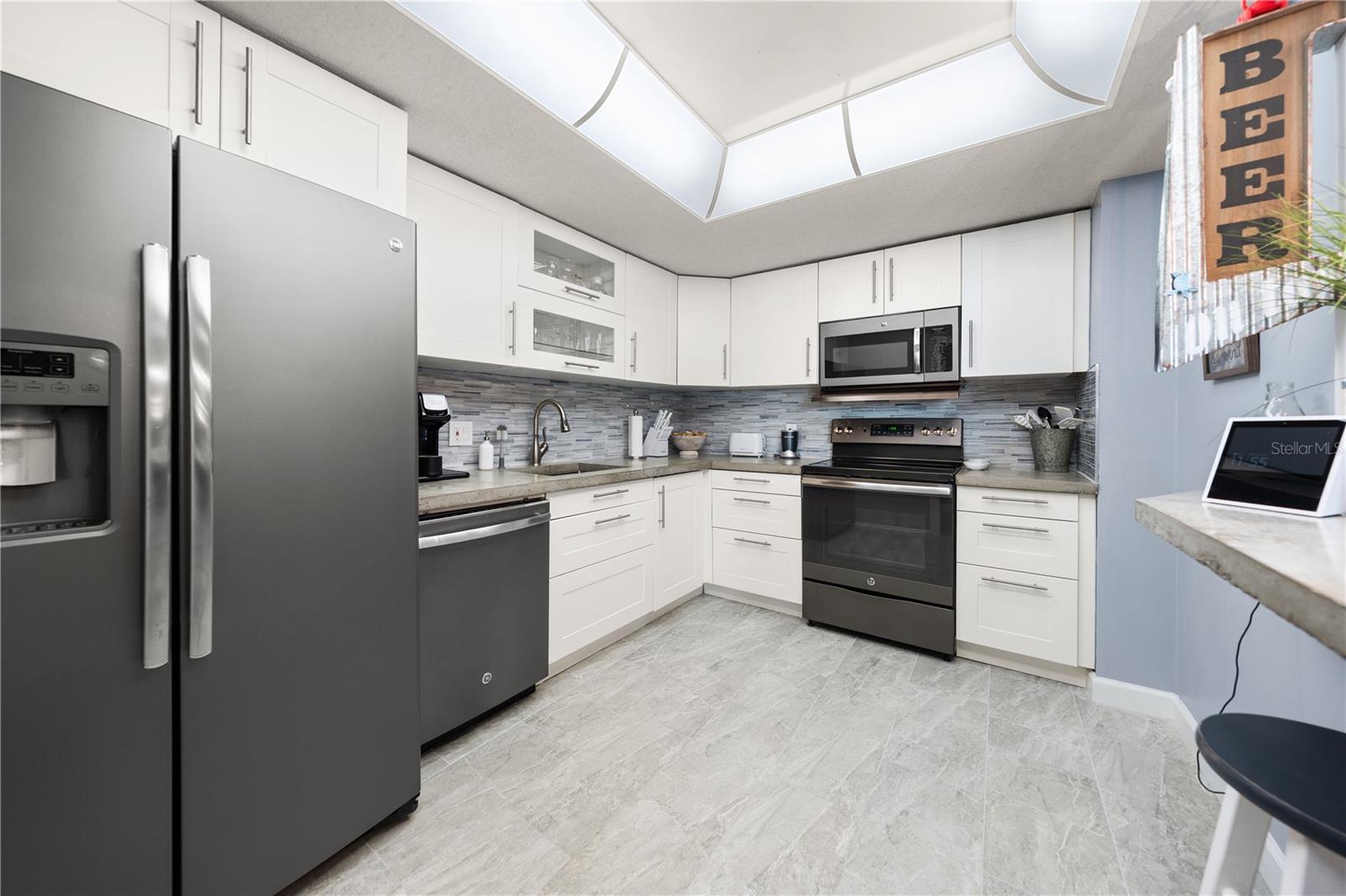 675 S GULFVIEW BLVD #1108 — photo 12