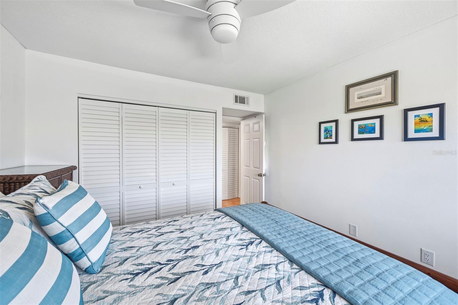 14800 WALSINGHAM RD #614 — photo 38