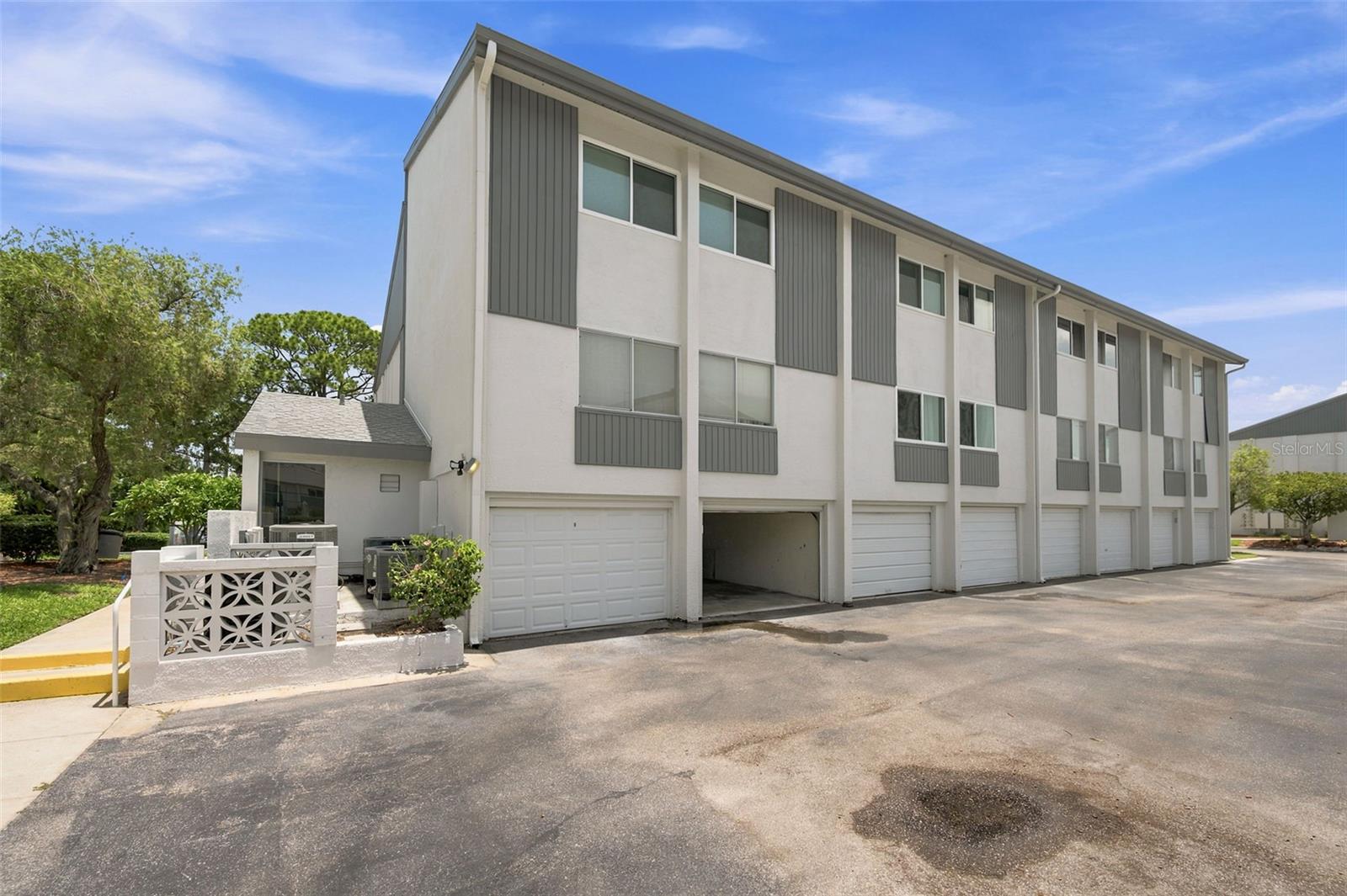 14800 WALSINGHAM RD #614 — photo 40