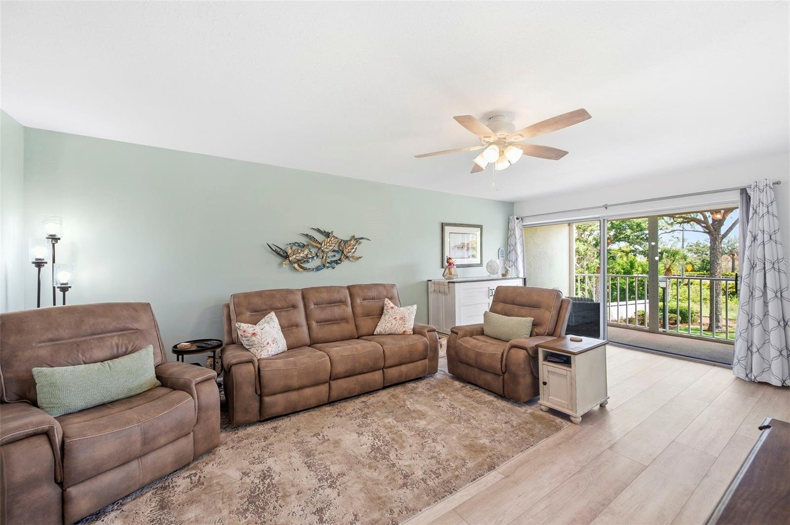 14800 WALSINGHAM RD #614 — photo 8