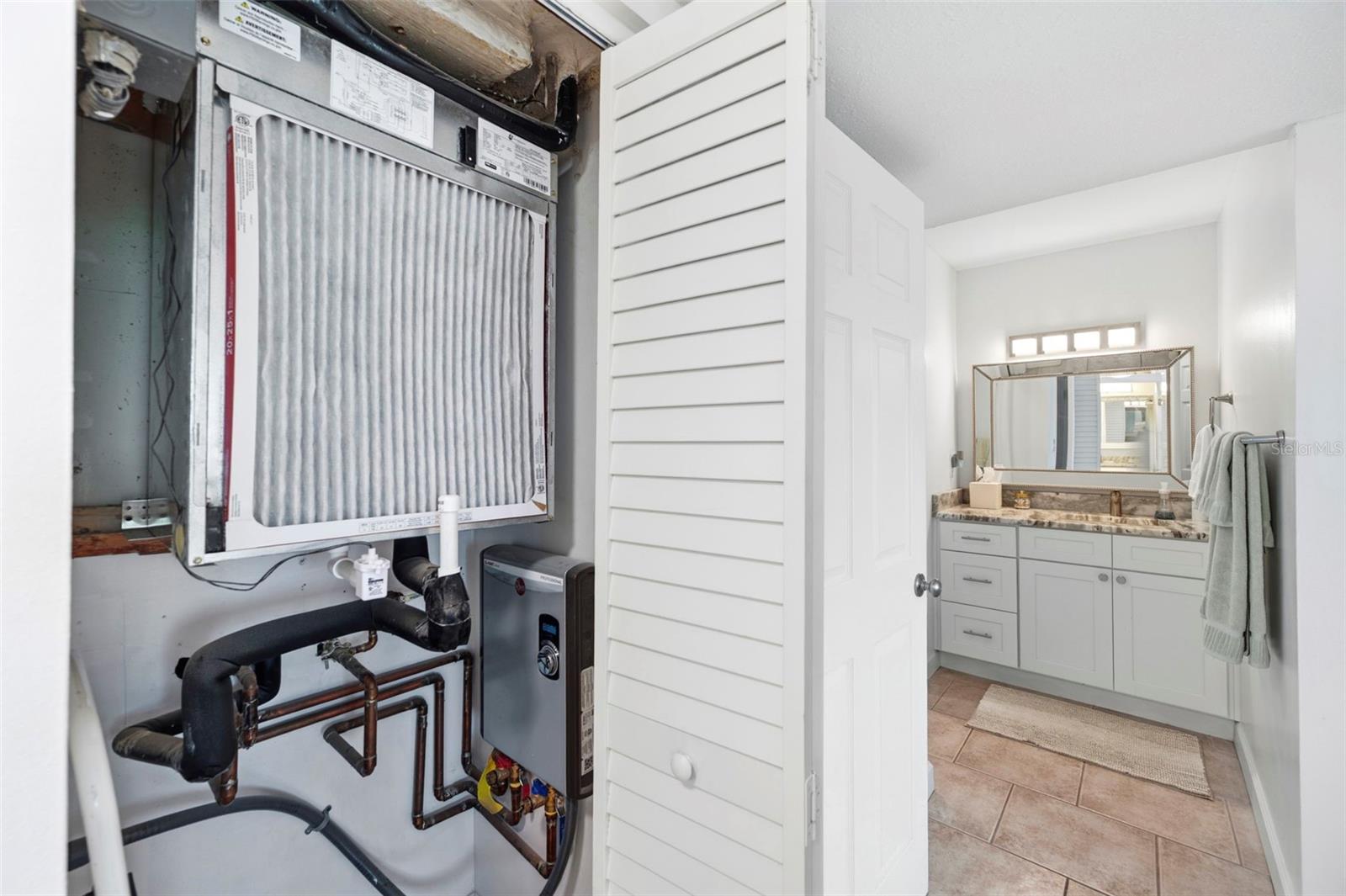 14800 WALSINGHAM RD #614 — photo 45