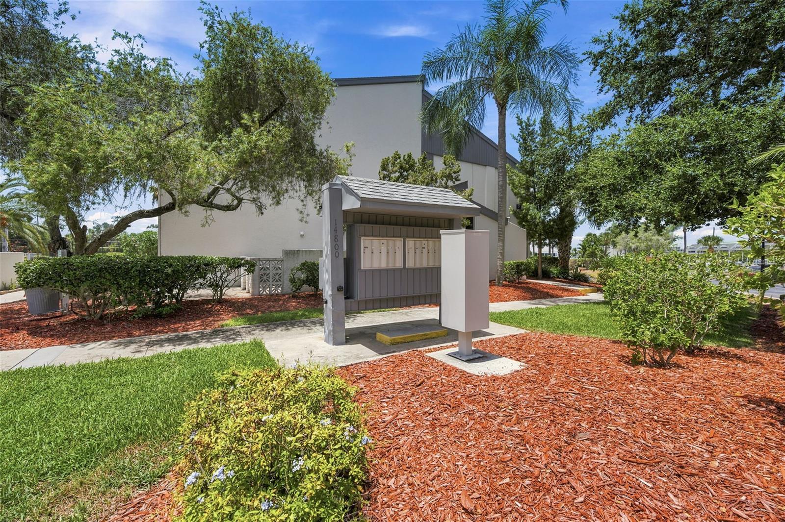 14800 WALSINGHAM RD #614 — photo 42