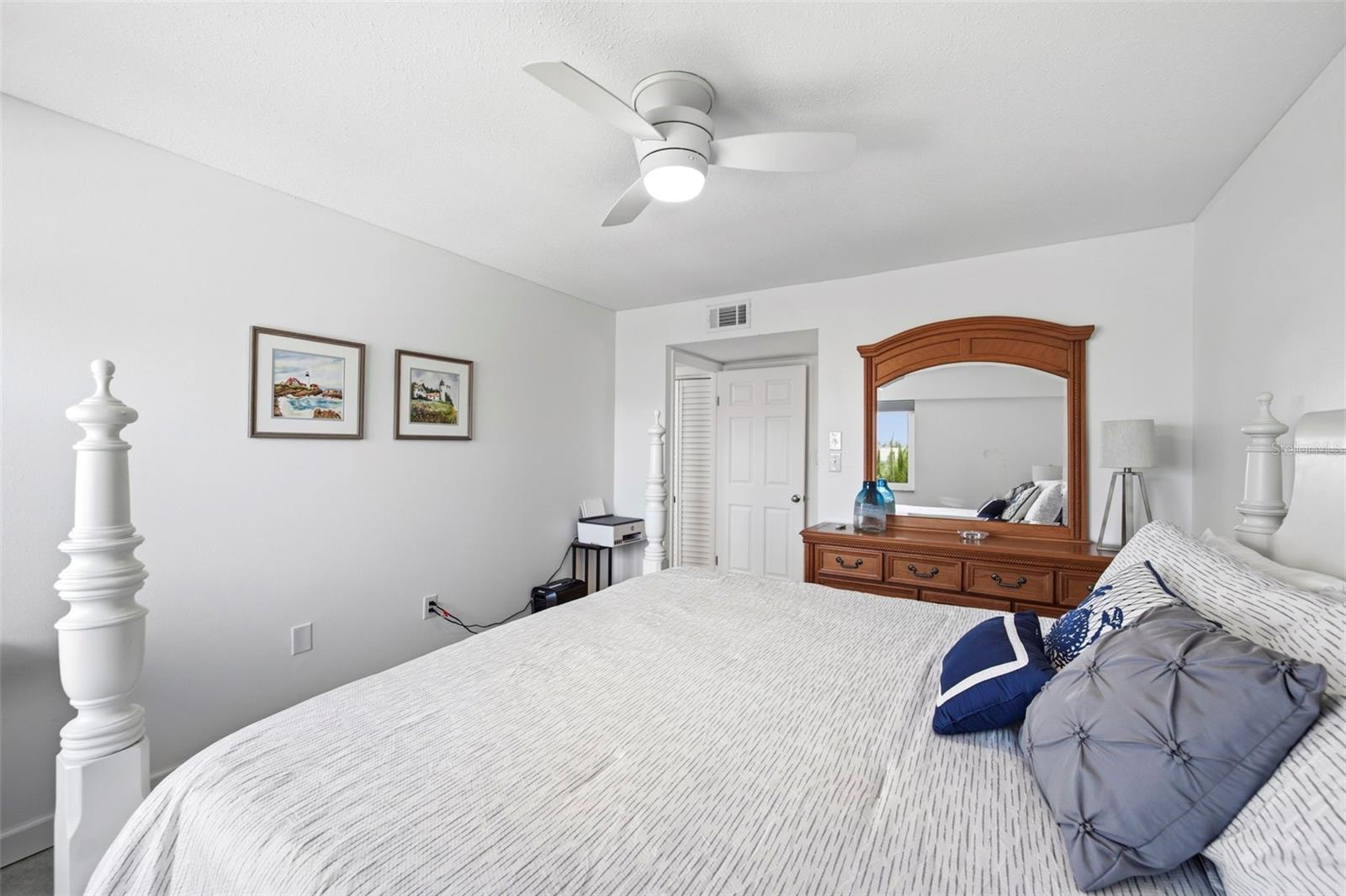 14800 WALSINGHAM RD #614 — photo 32