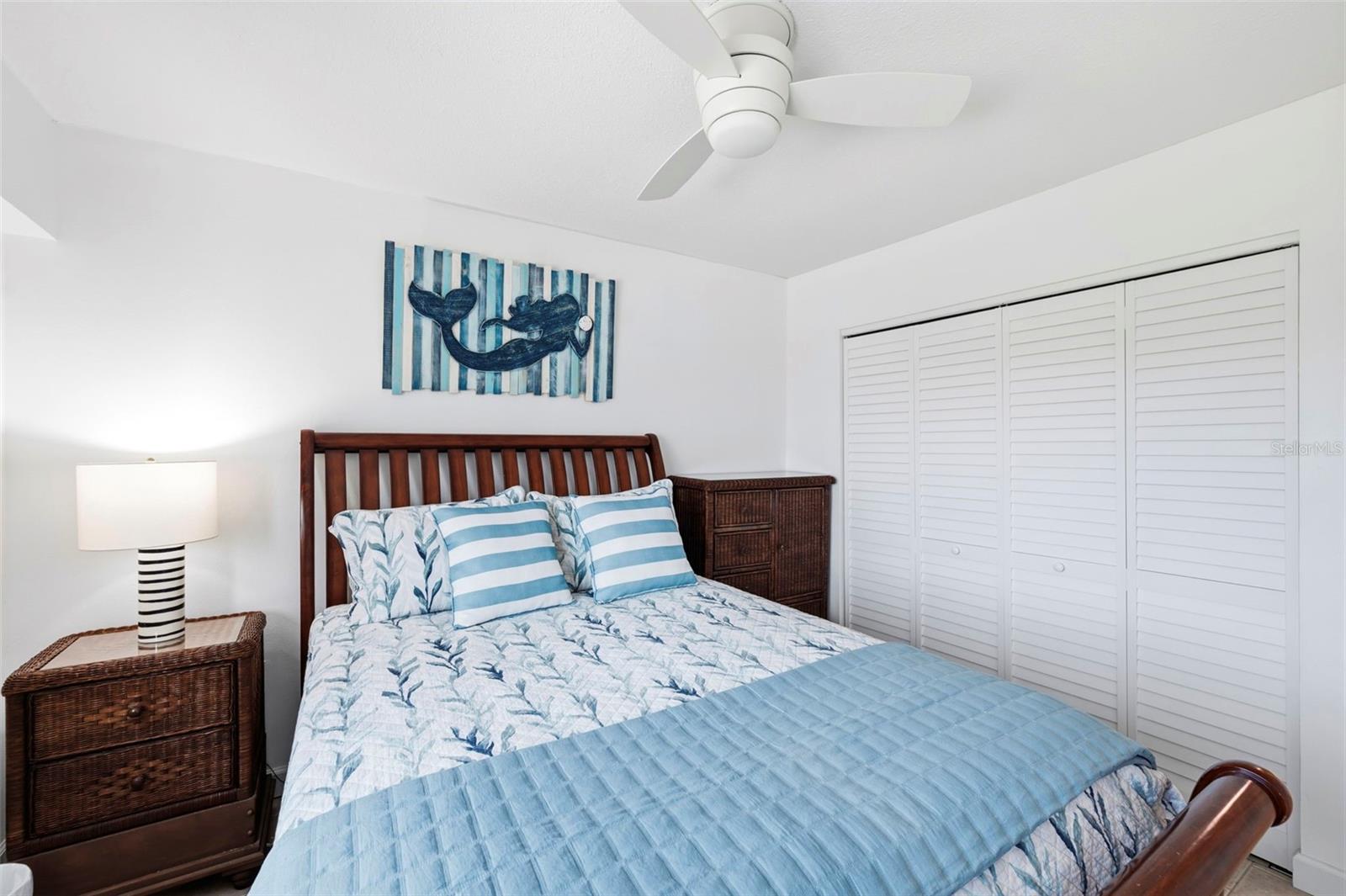 14800 WALSINGHAM RD #614 — photo 39