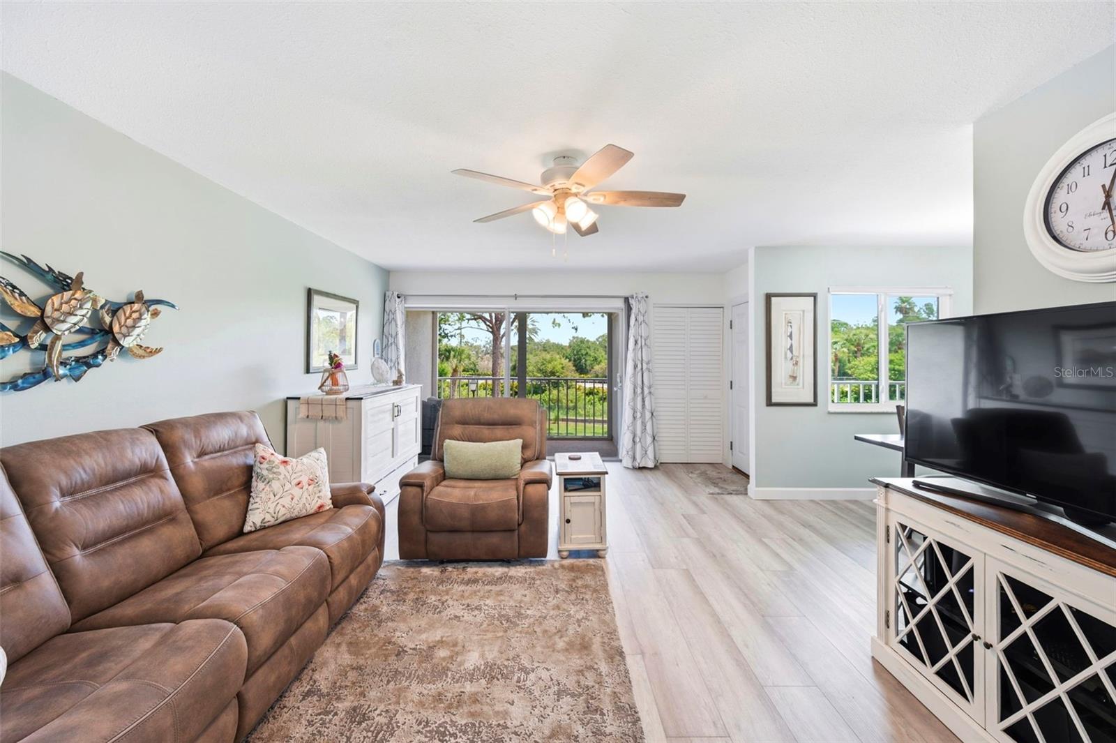 14800 WALSINGHAM RD #614 — photo 9
