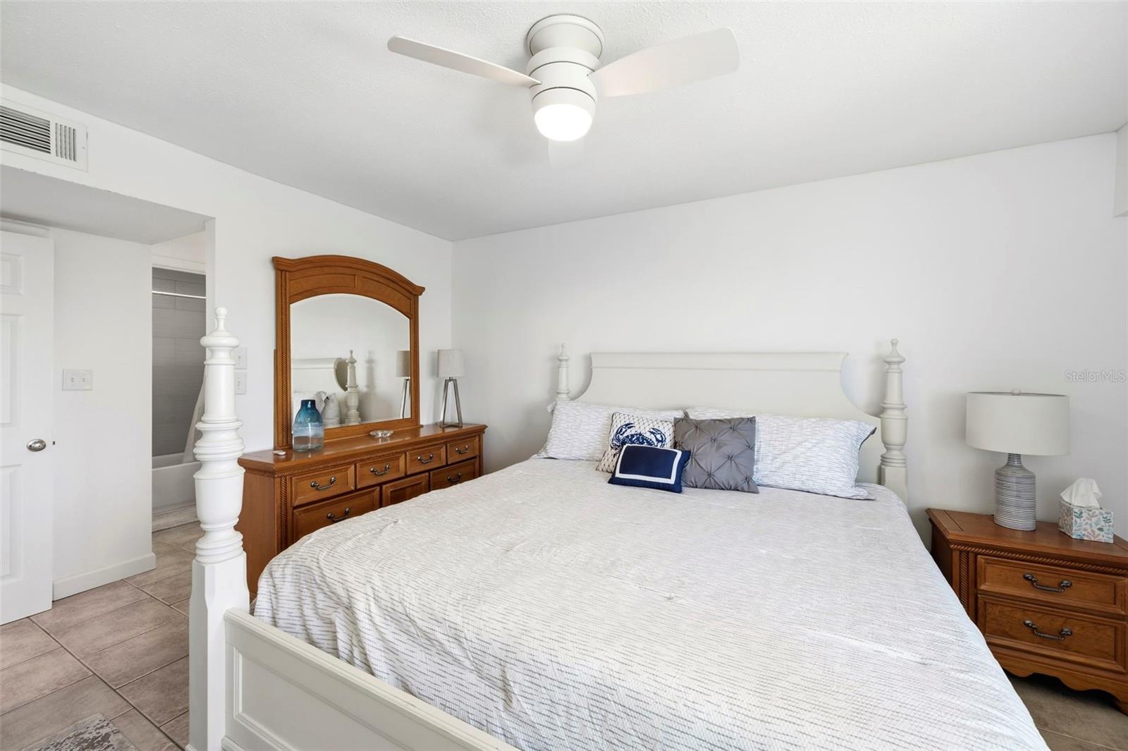 14800 WALSINGHAM RD #614 — photo 31
