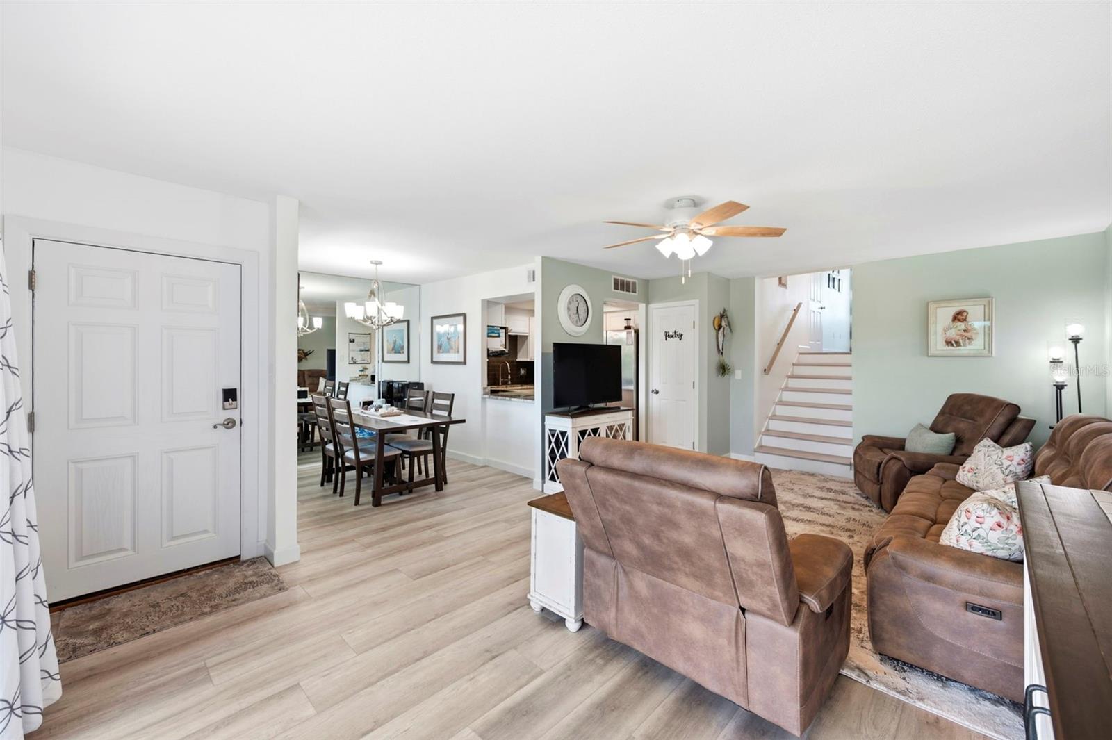 14800 WALSINGHAM RD #614 — photo 7