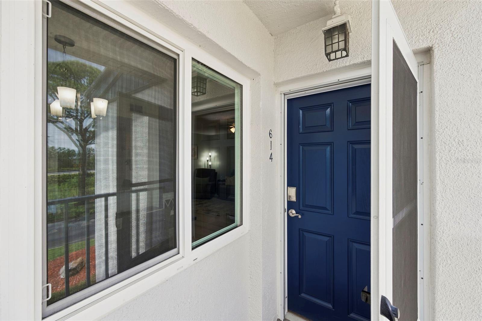 14800 WALSINGHAM RD #614 — photo 5