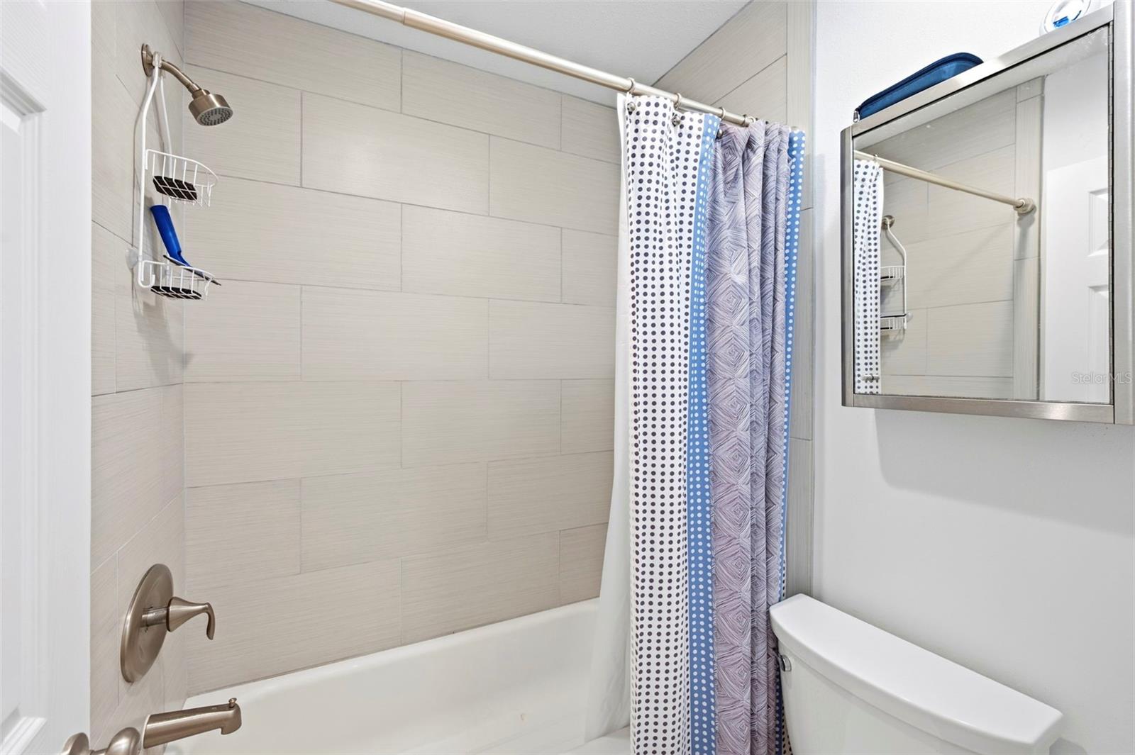 14800 WALSINGHAM RD #614 — photo 35