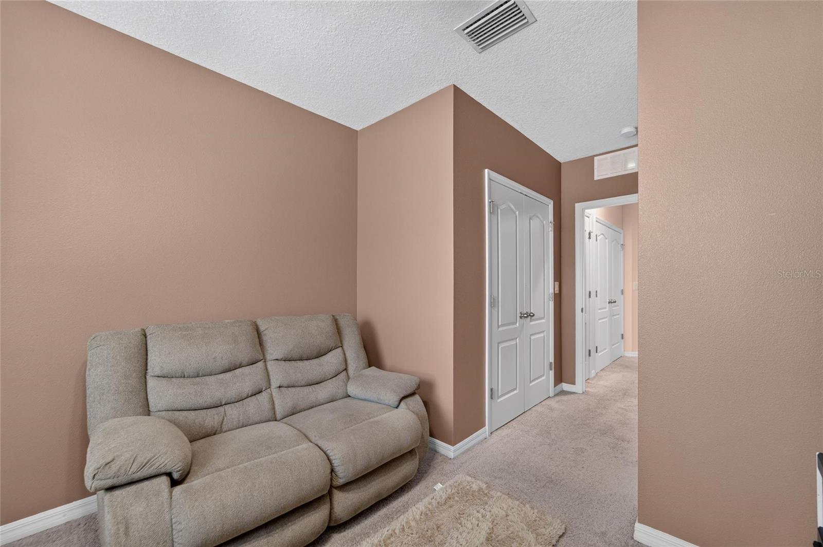 10411 RED CARPET CT — photo 50
