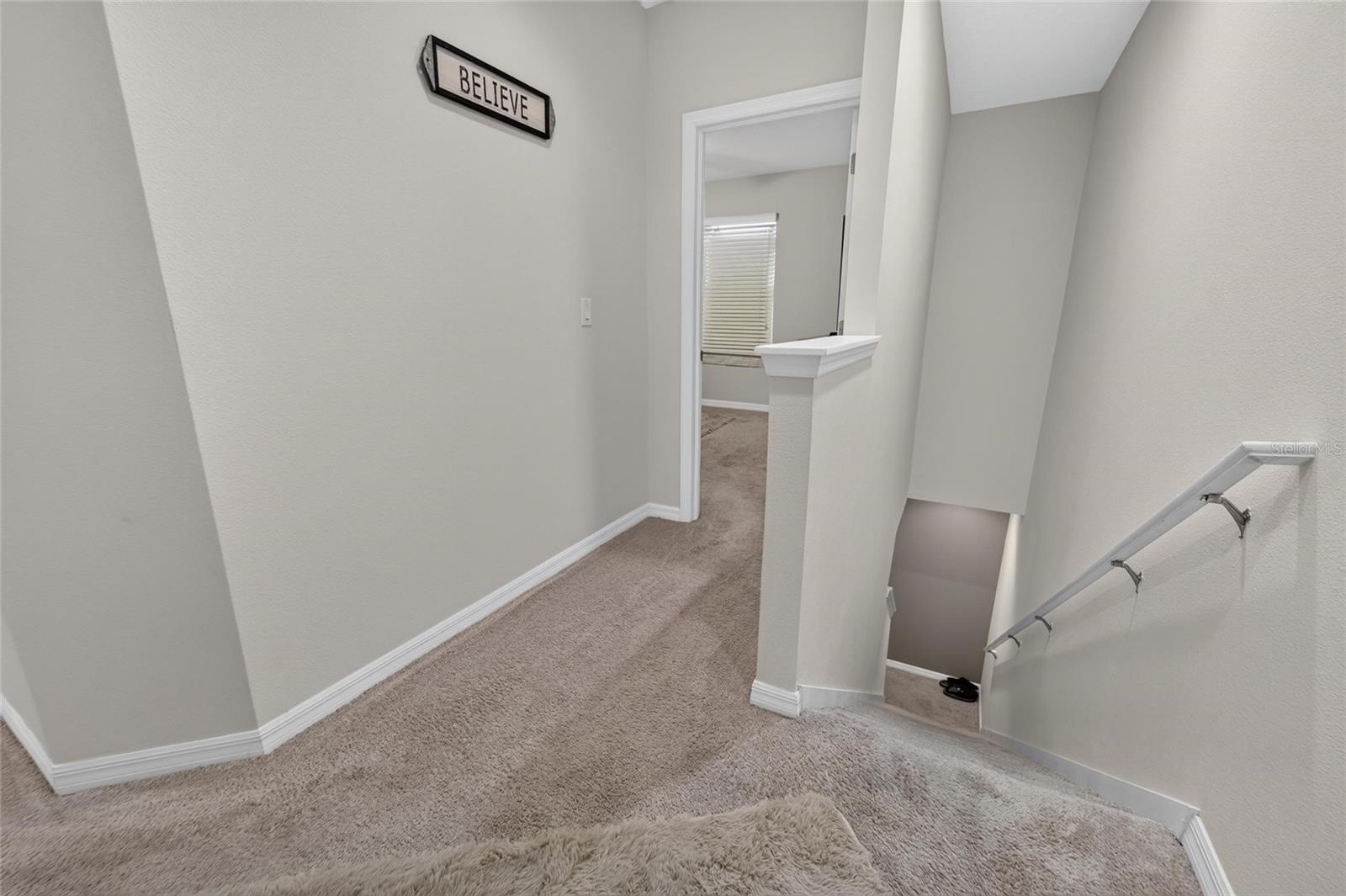 10411 RED CARPET CT — photo 34