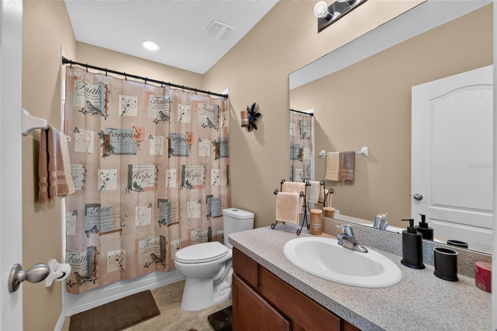 10411 RED CARPET CT — photo 42