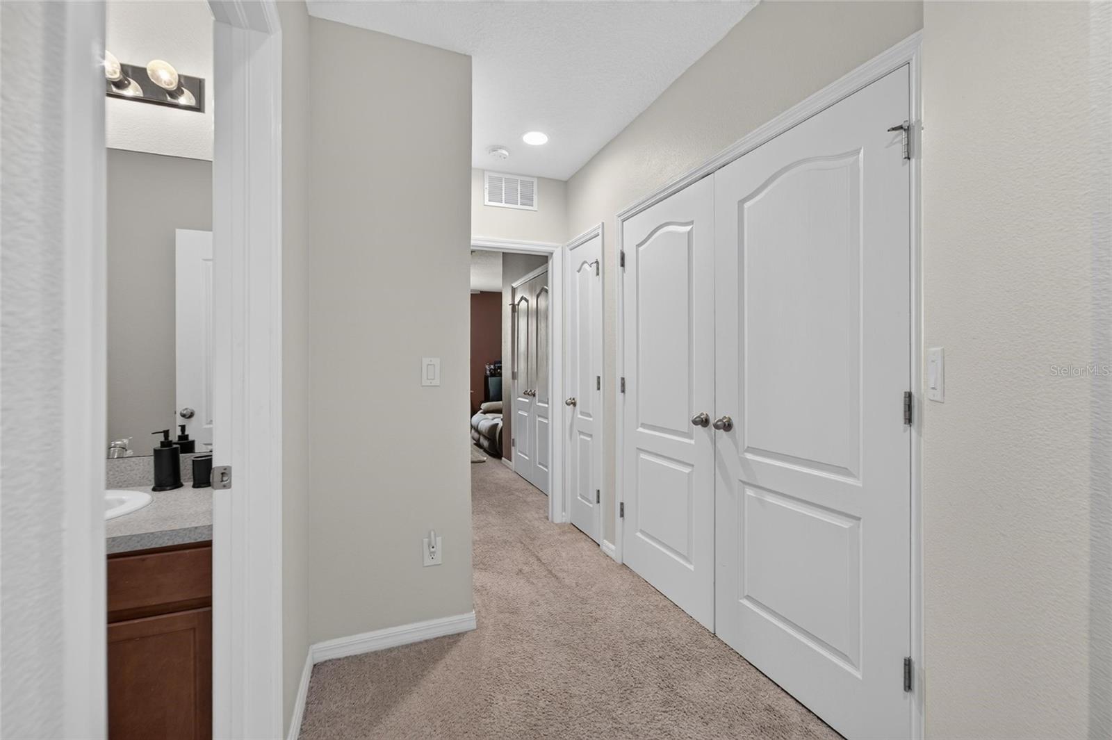10411 RED CARPET CT — photo 33