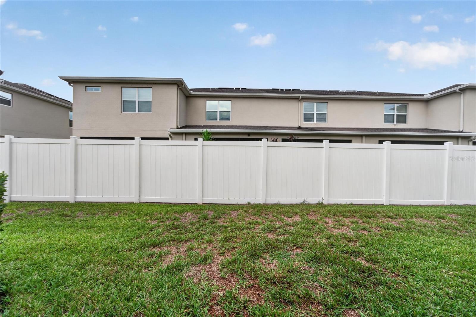 10411 RED CARPET CT — photo 58