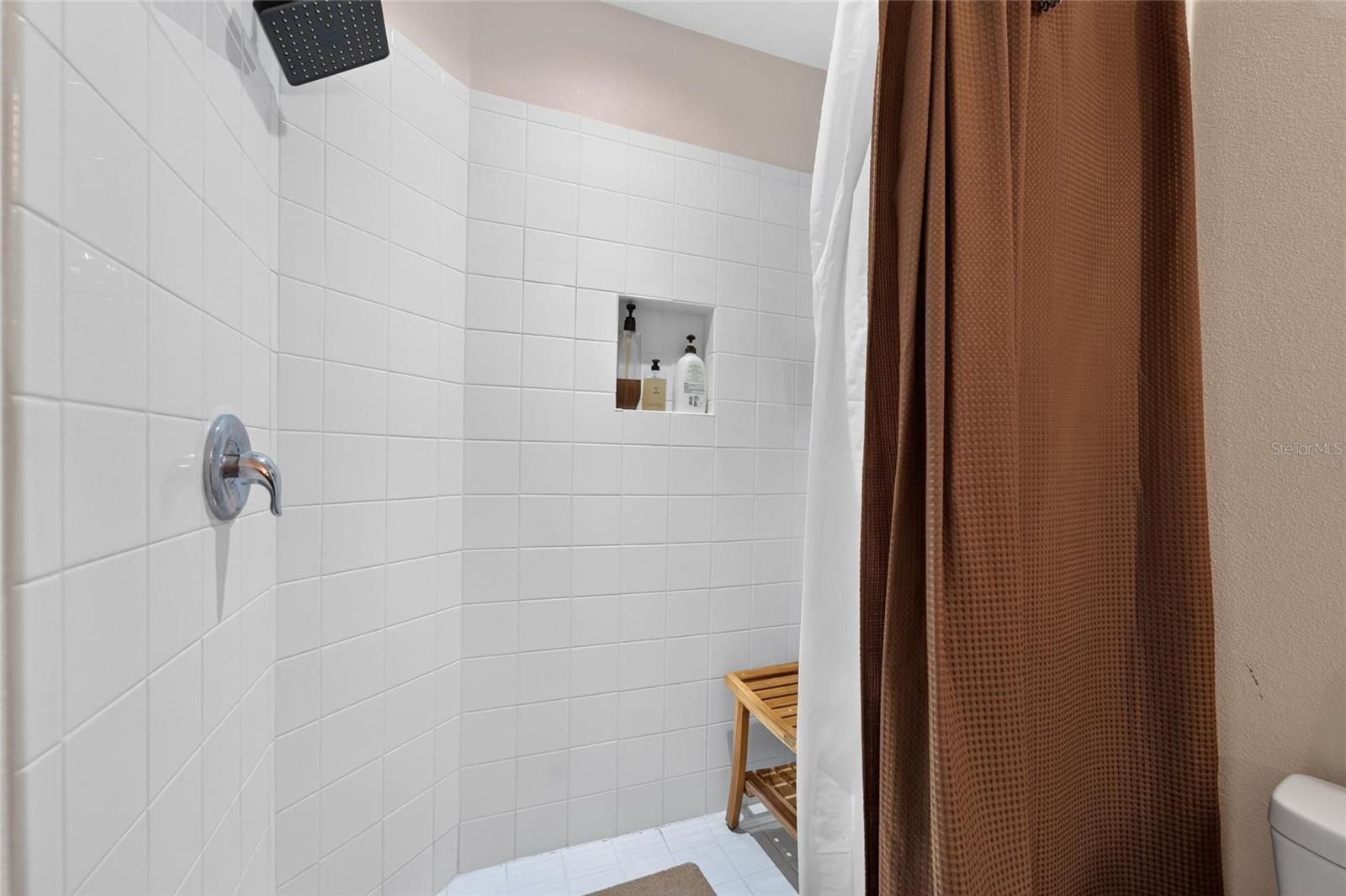 10411 RED CARPET CT — photo 20