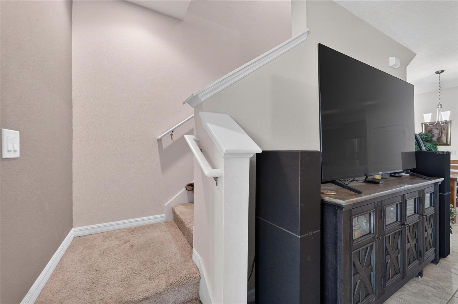 10411 RED CARPET CT — photo 35