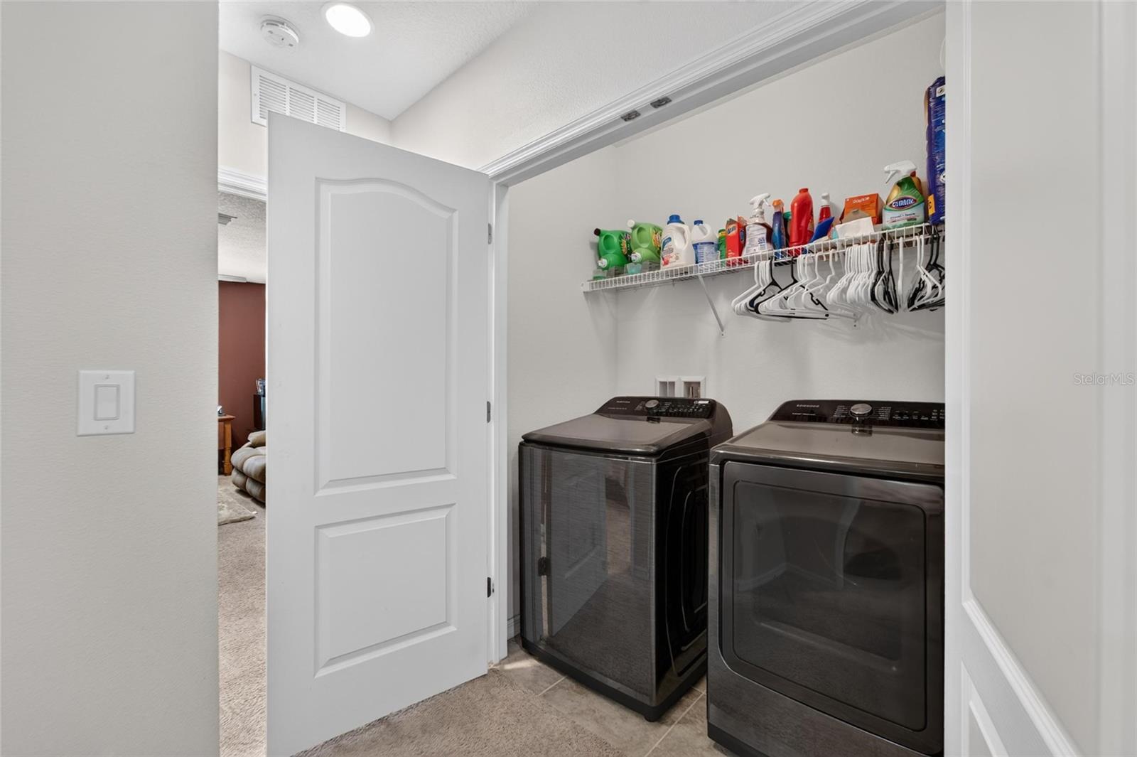 10411 RED CARPET CT — photo 29