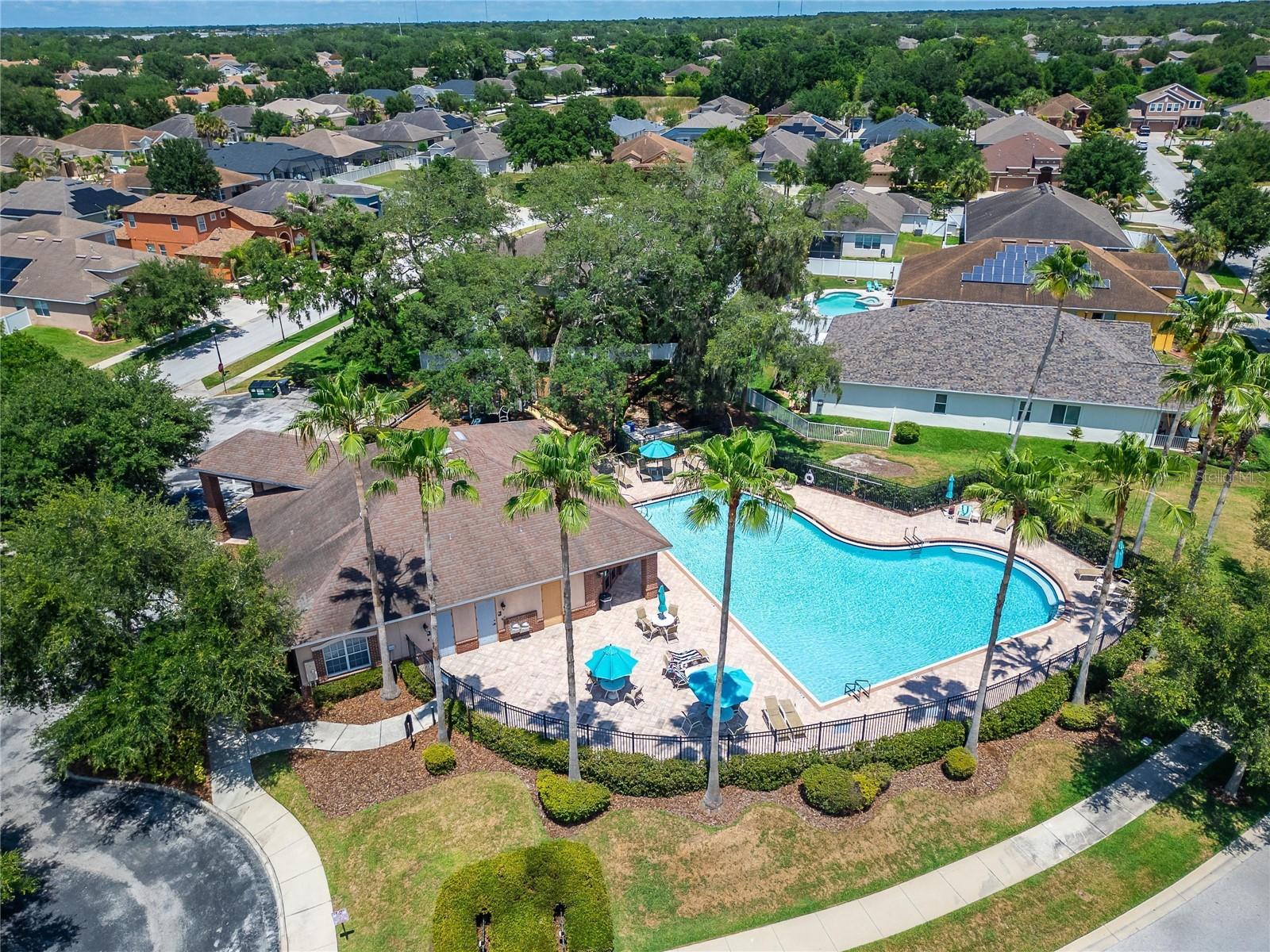 10411 RED CARPET CT — photo 59