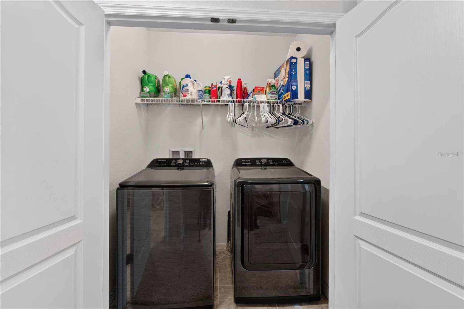 10411 RED CARPET CT — photo 30