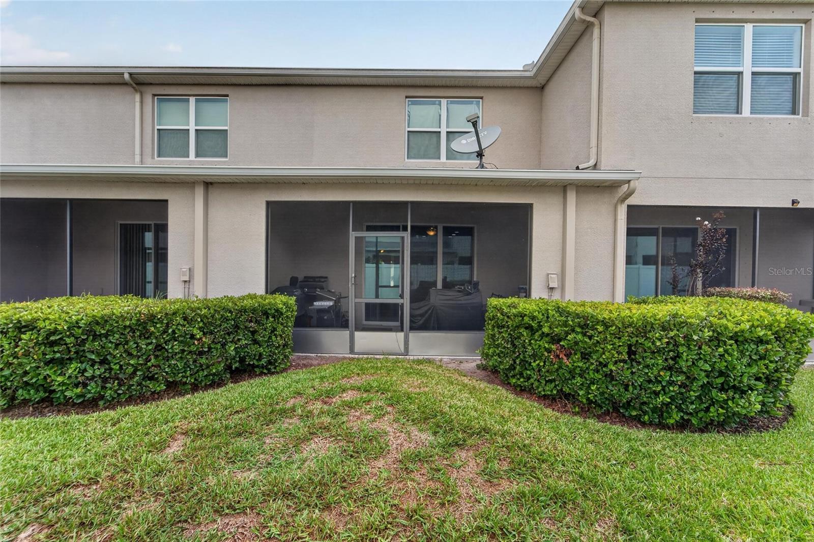 10411 RED CARPET CT — photo 56