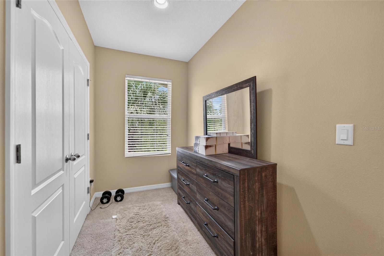 10411 RED CARPET CT — photo 40