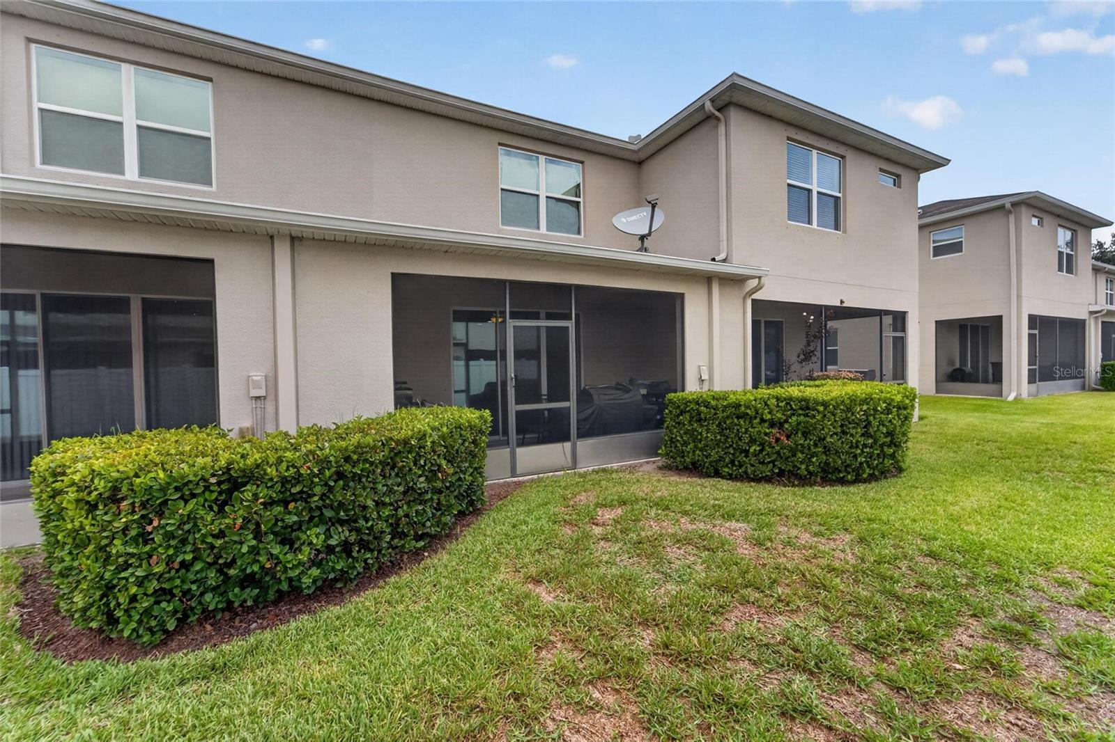 10411 RED CARPET CT — photo 57