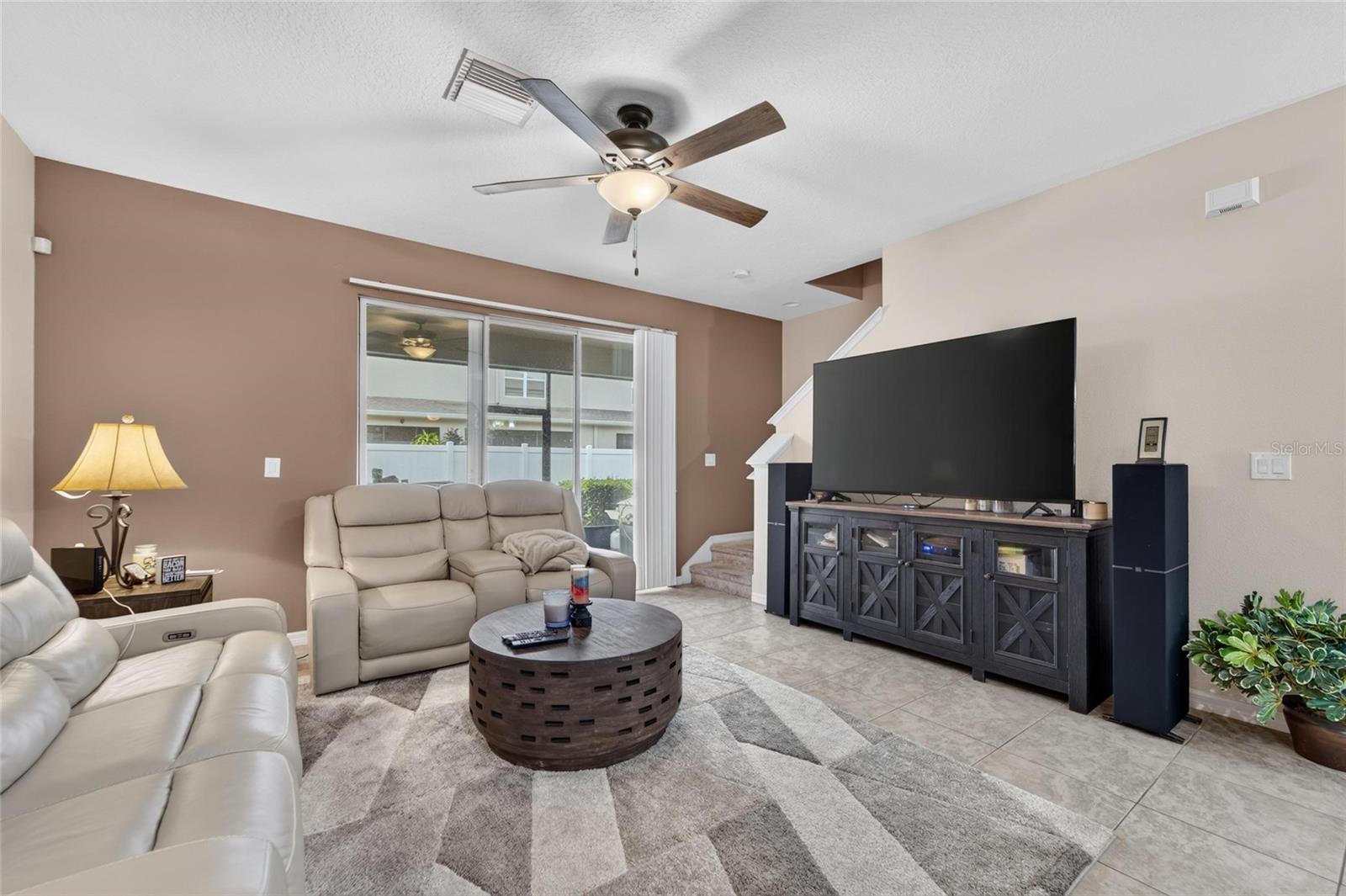10411 RED CARPET CT — photo 24
