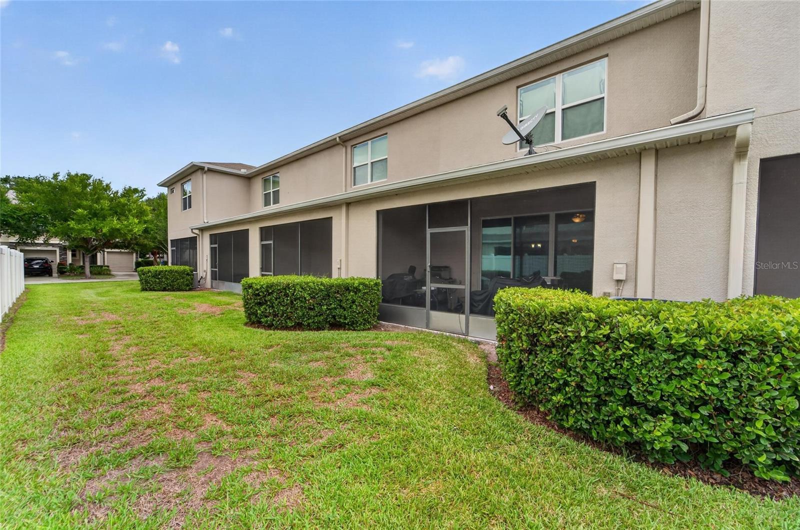 10411 RED CARPET CT — photo 54