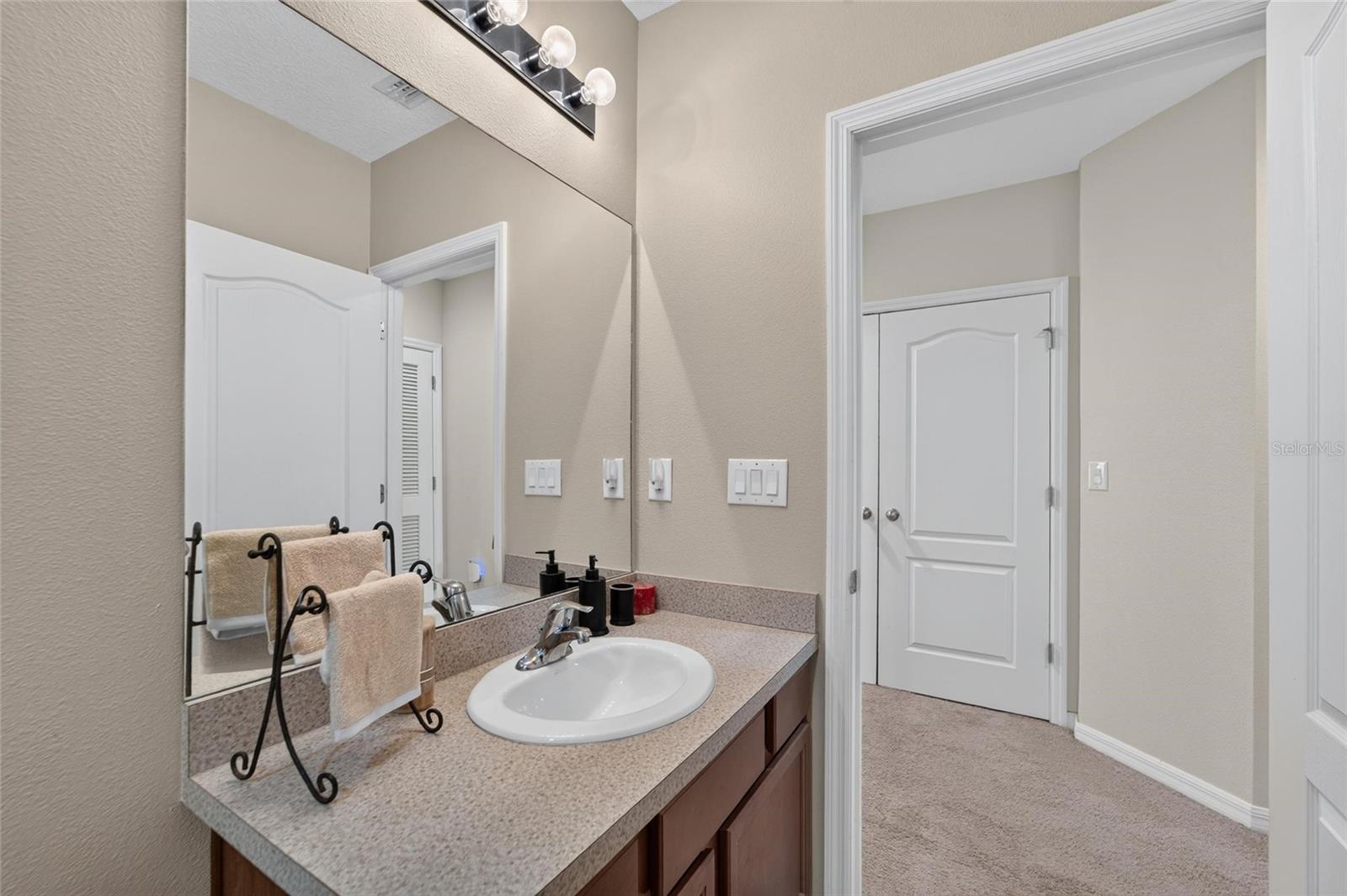 10411 RED CARPET CT — photo 43