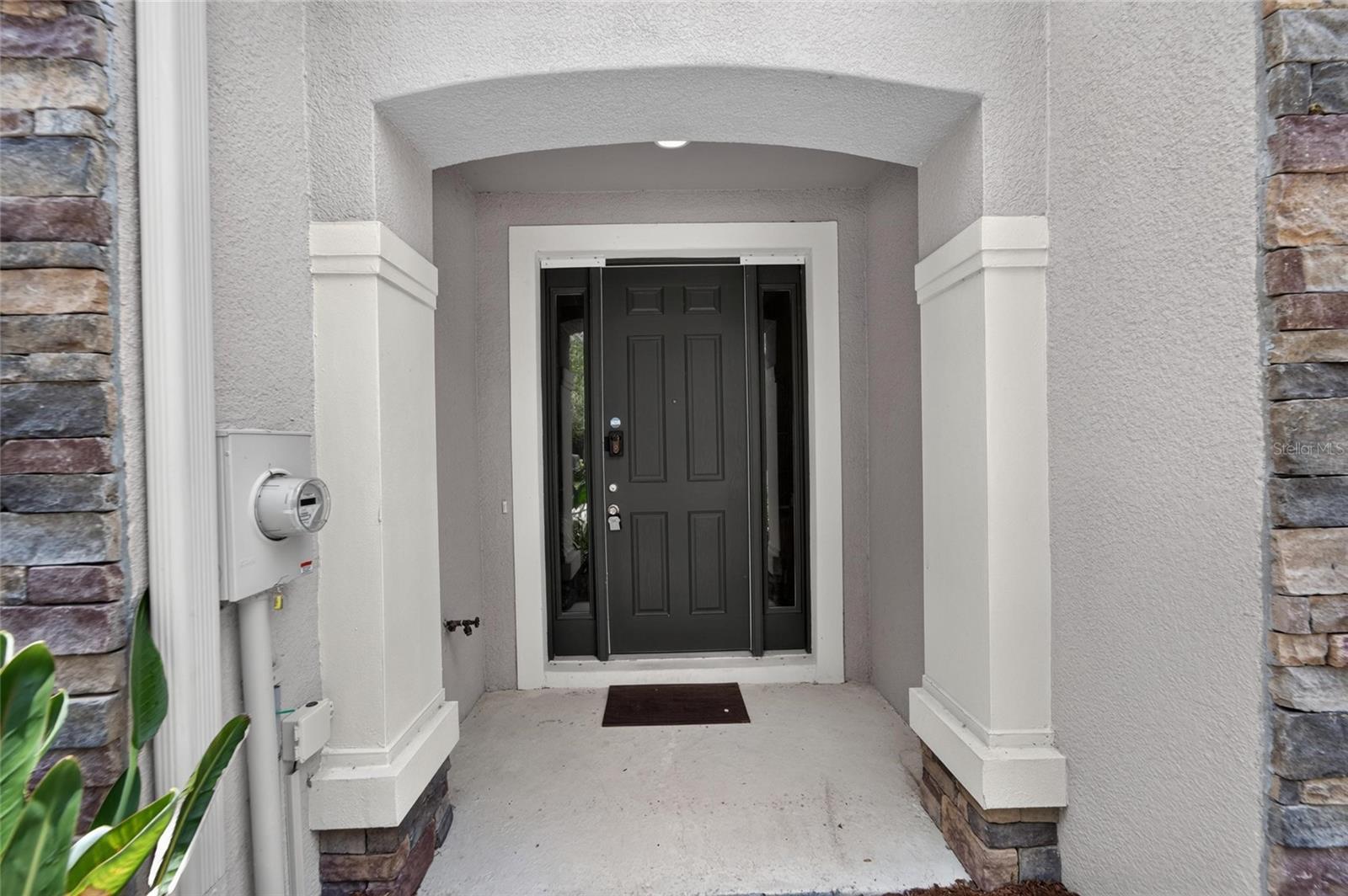 10411 RED CARPET CT — photo 3