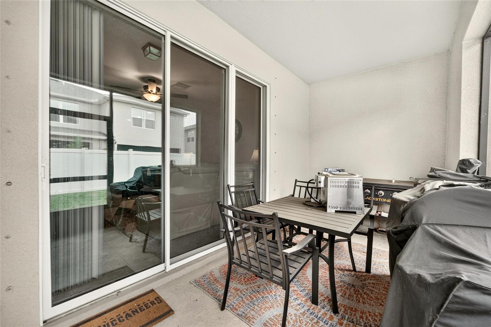 10411 RED CARPET CT — photo 53