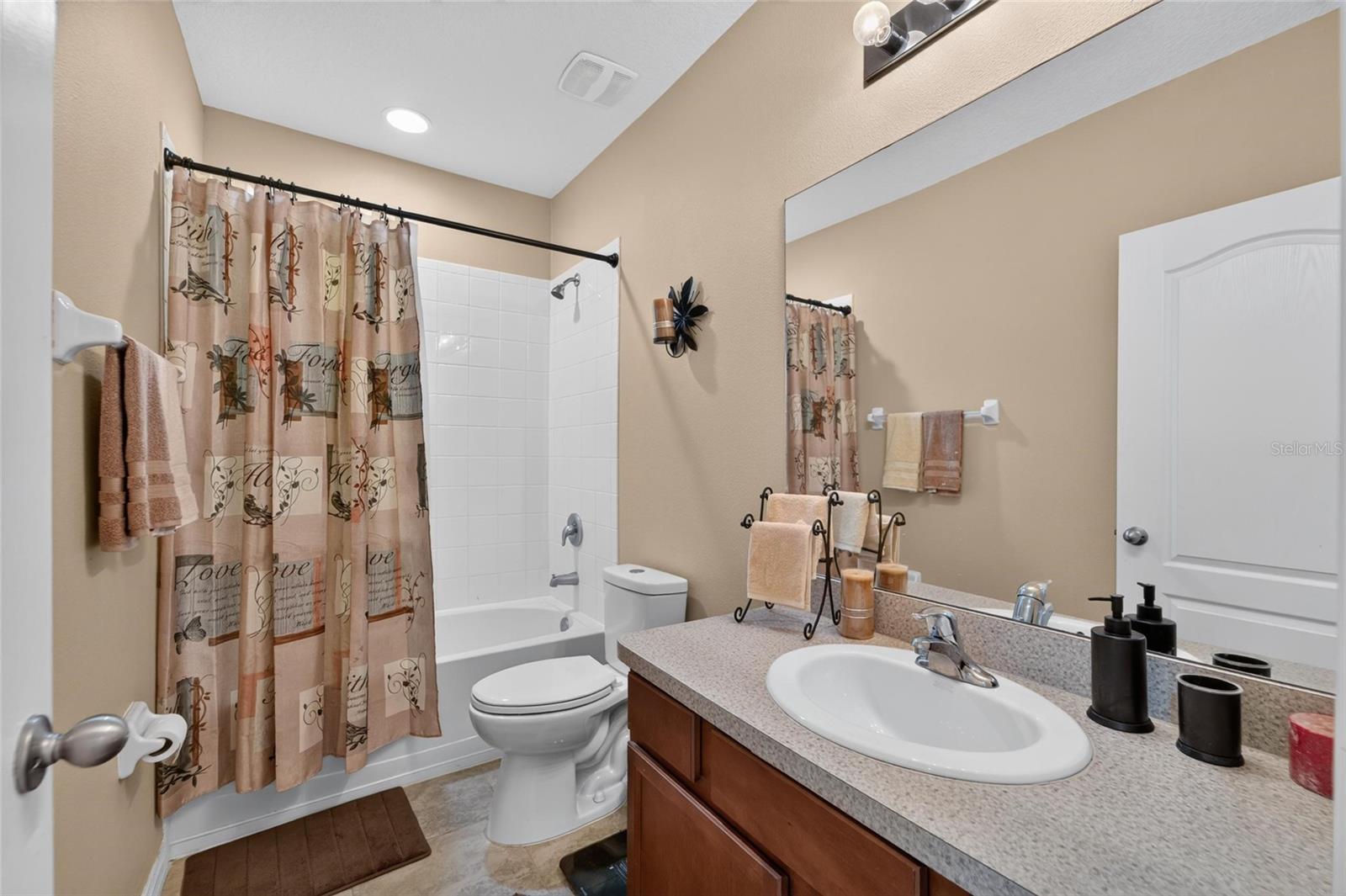 10411 RED CARPET CT — photo 41
