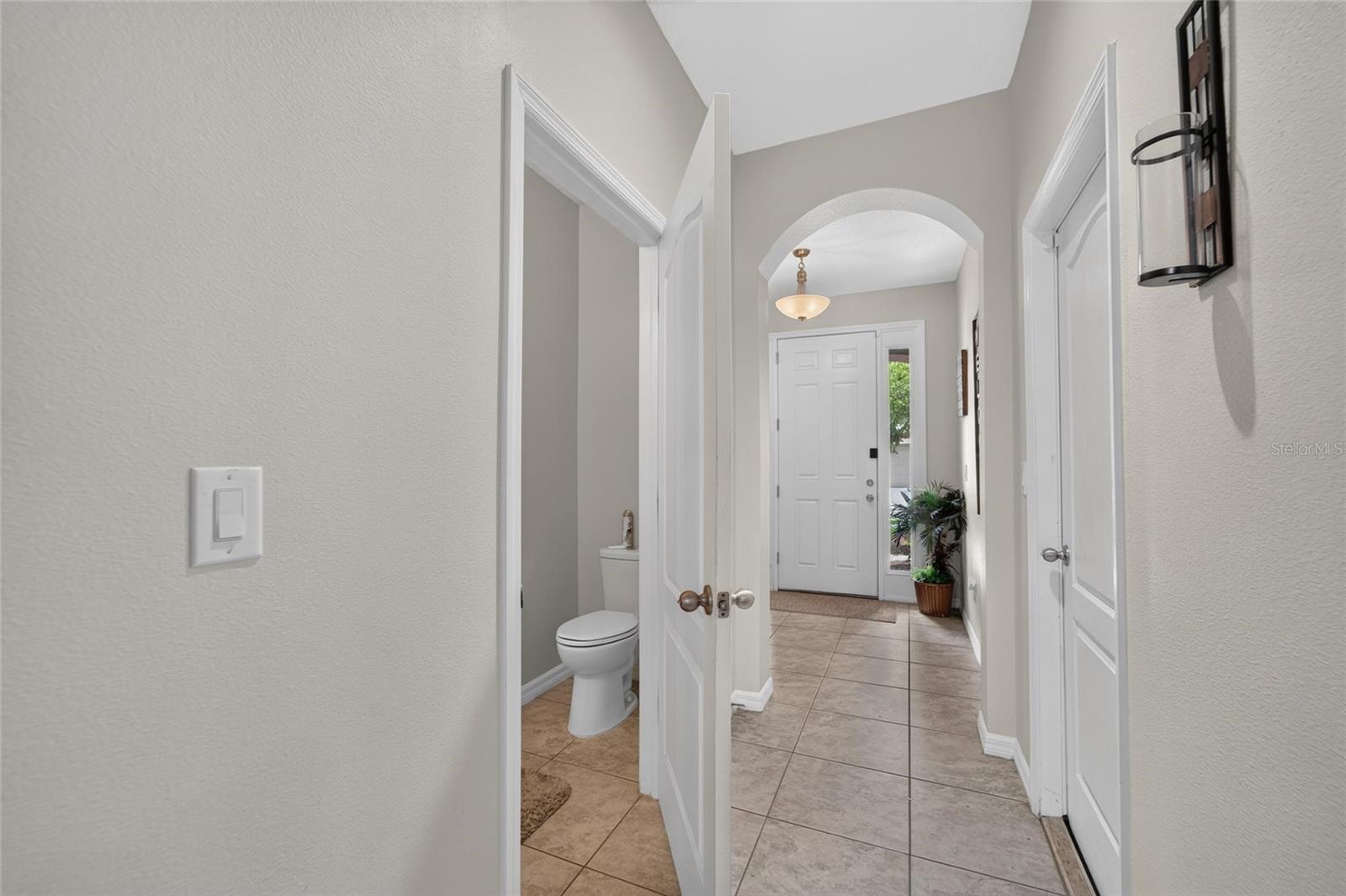 10411 RED CARPET CT — photo 36