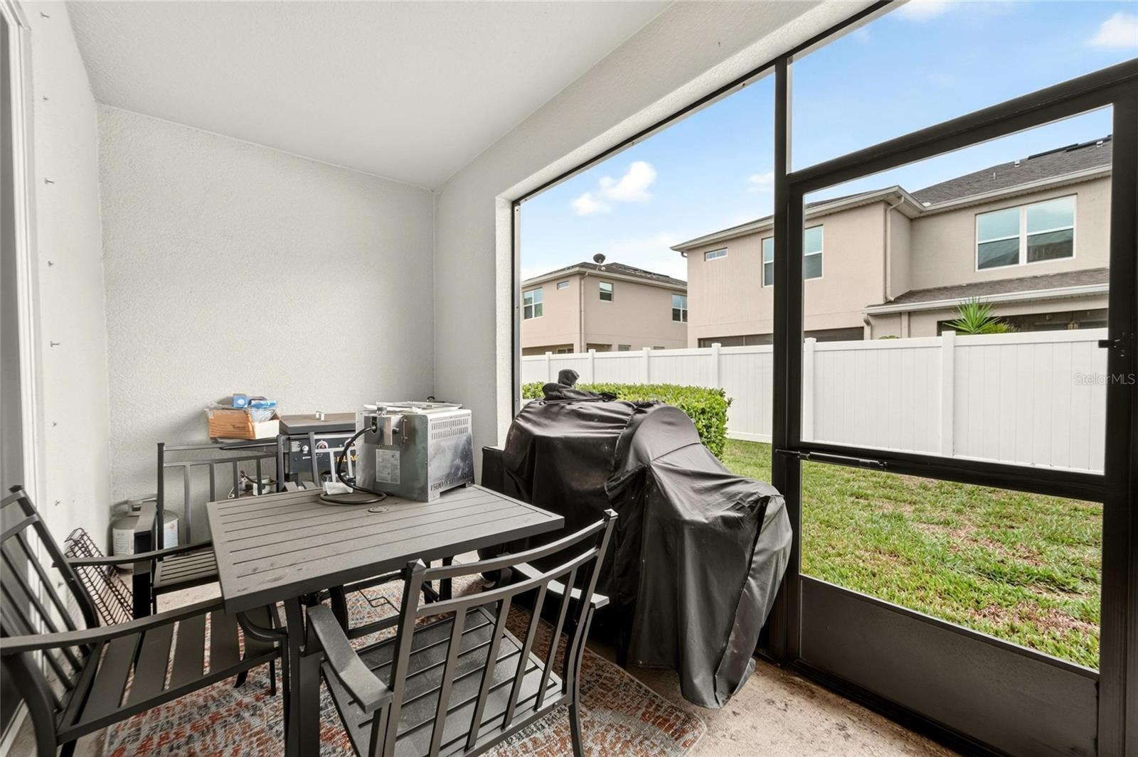 10411 RED CARPET CT — photo 51