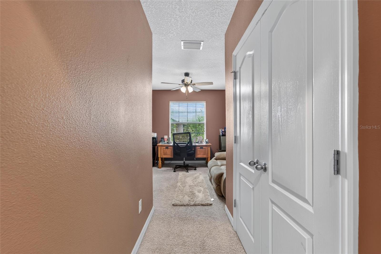 10411 RED CARPET CT — photo 44