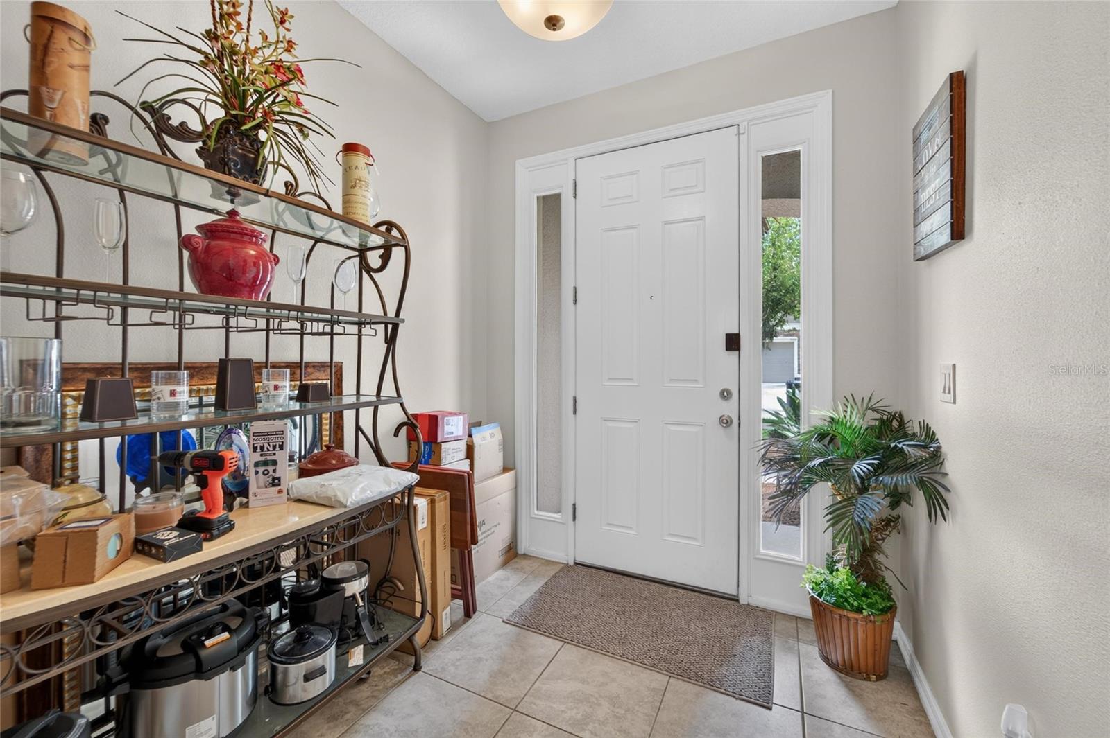 10411 RED CARPET CT — photo 32