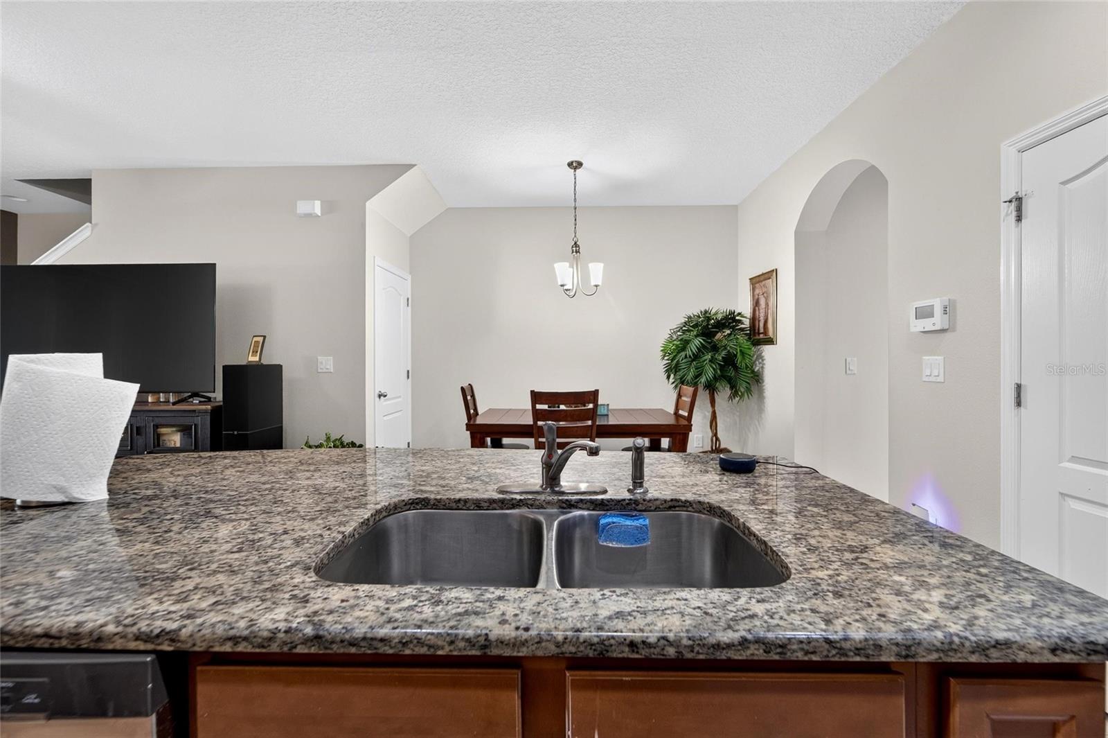 10411 RED CARPET CT — photo 12