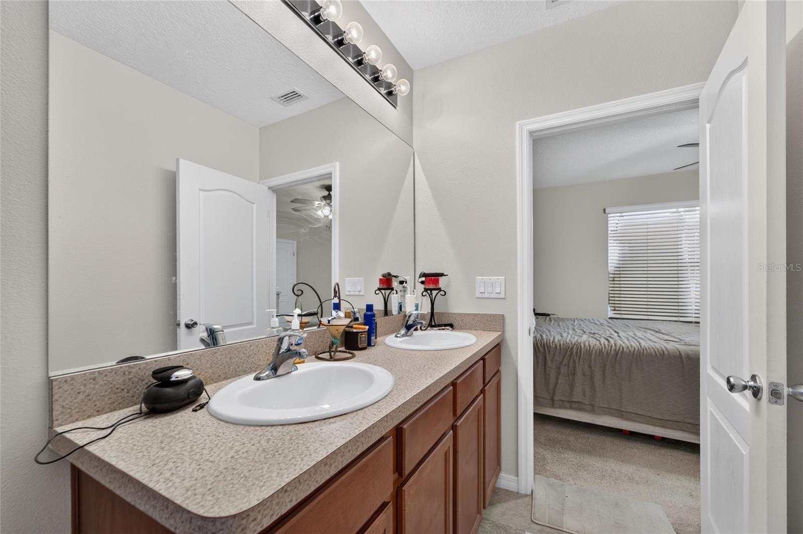 10411 RED CARPET CT — photo 17