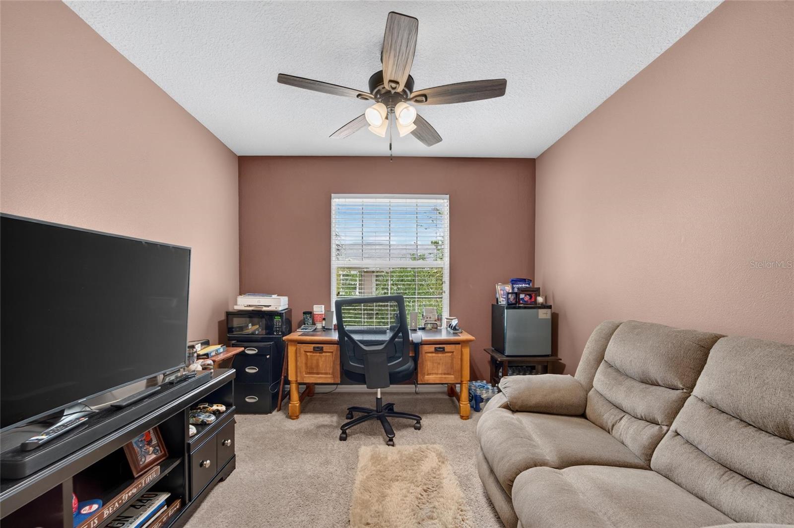 10411 RED CARPET CT — photo 45