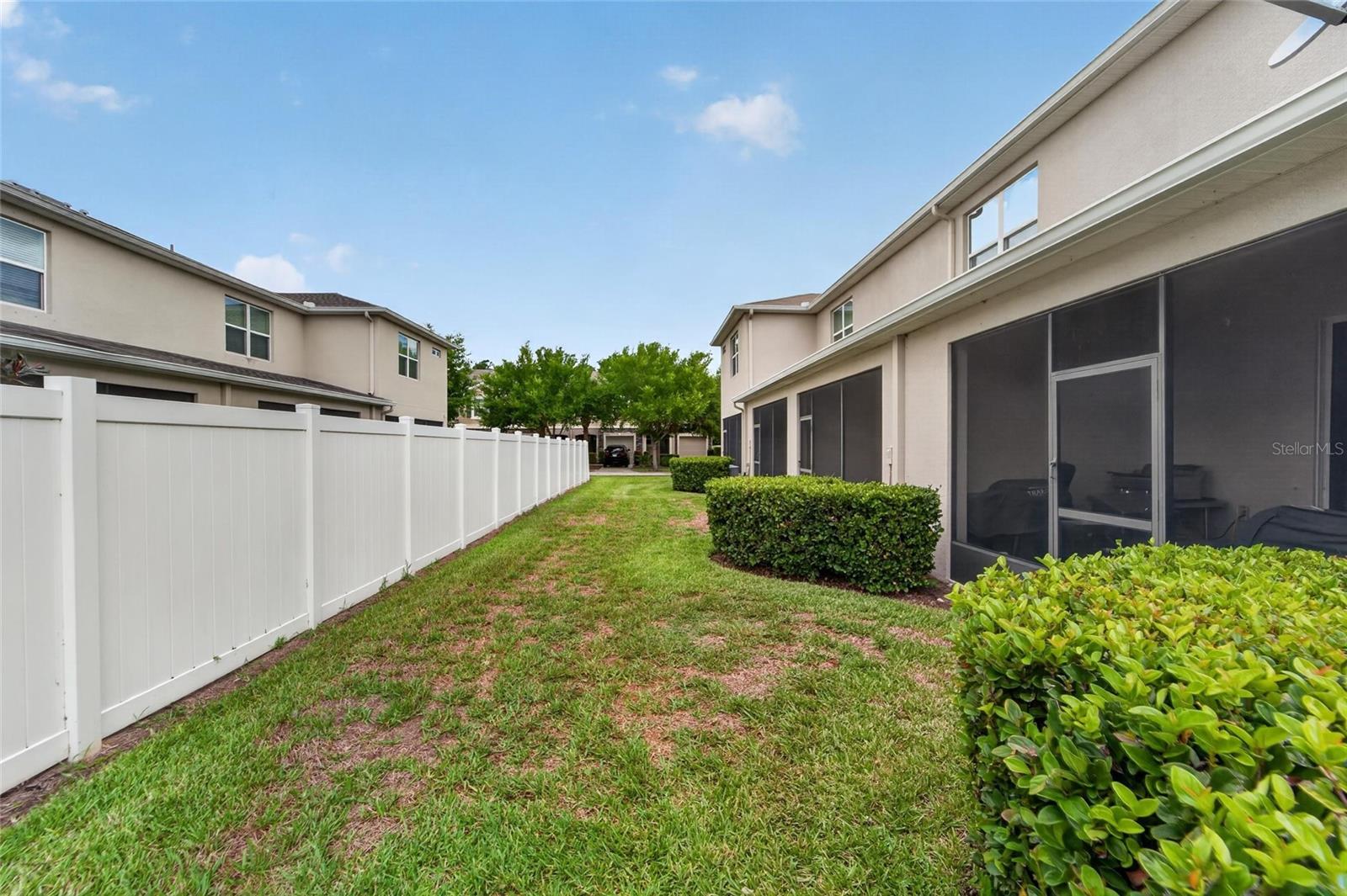 10411 RED CARPET CT — photo 55
