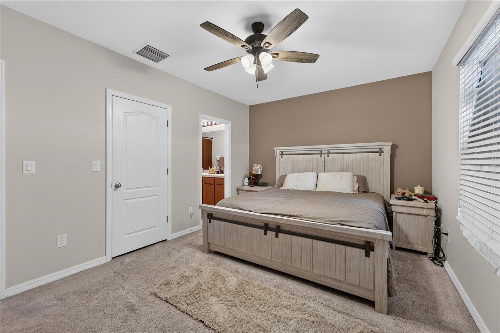 10411 RED CARPET CT — photo 48
