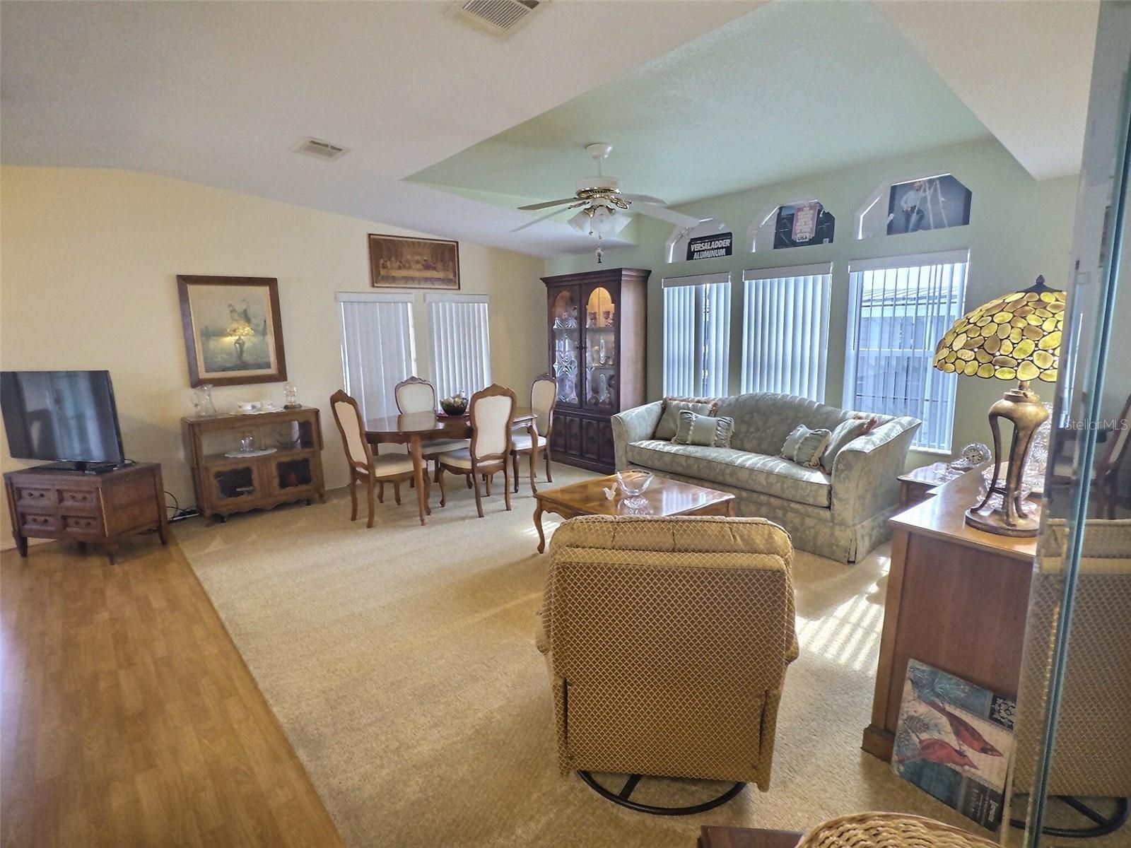 136 PINDO PALM ST W — photo 4