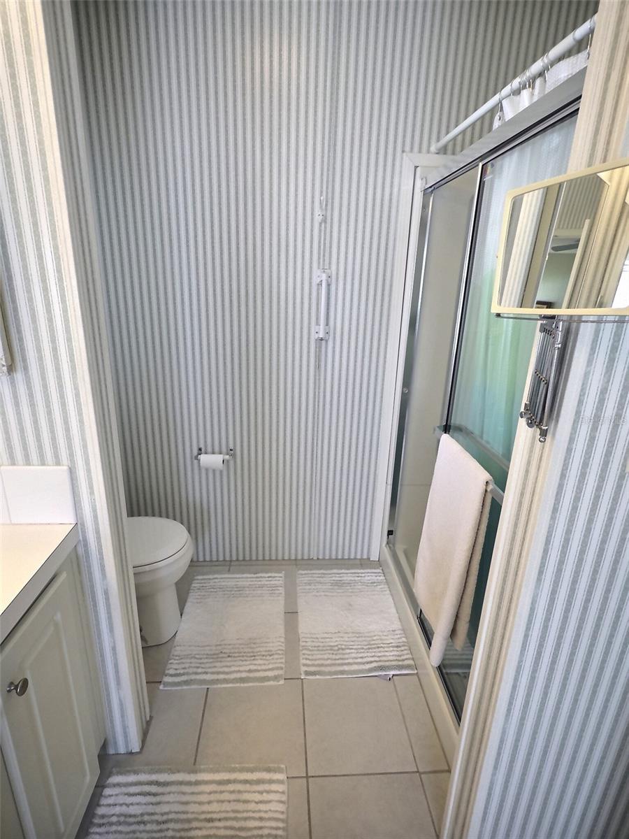 136 PINDO PALM ST W — photo 21