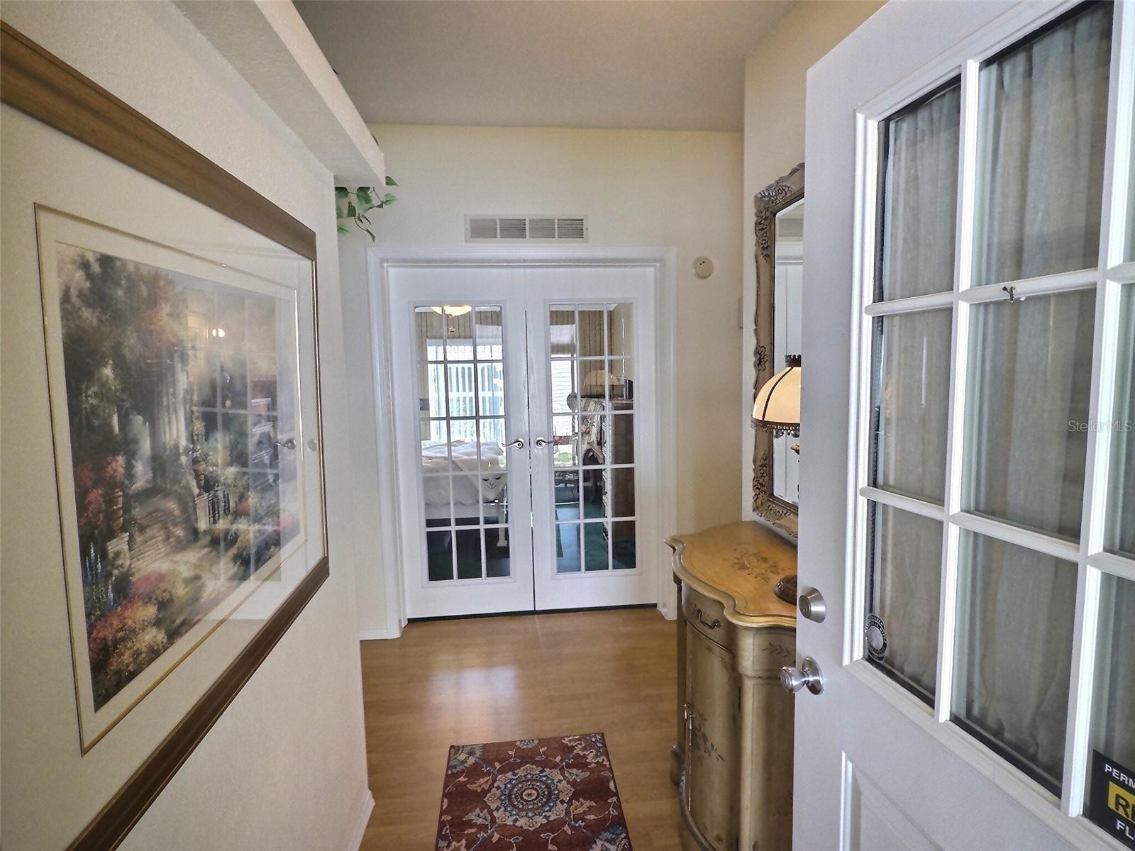 136 PINDO PALM ST W — photo 13