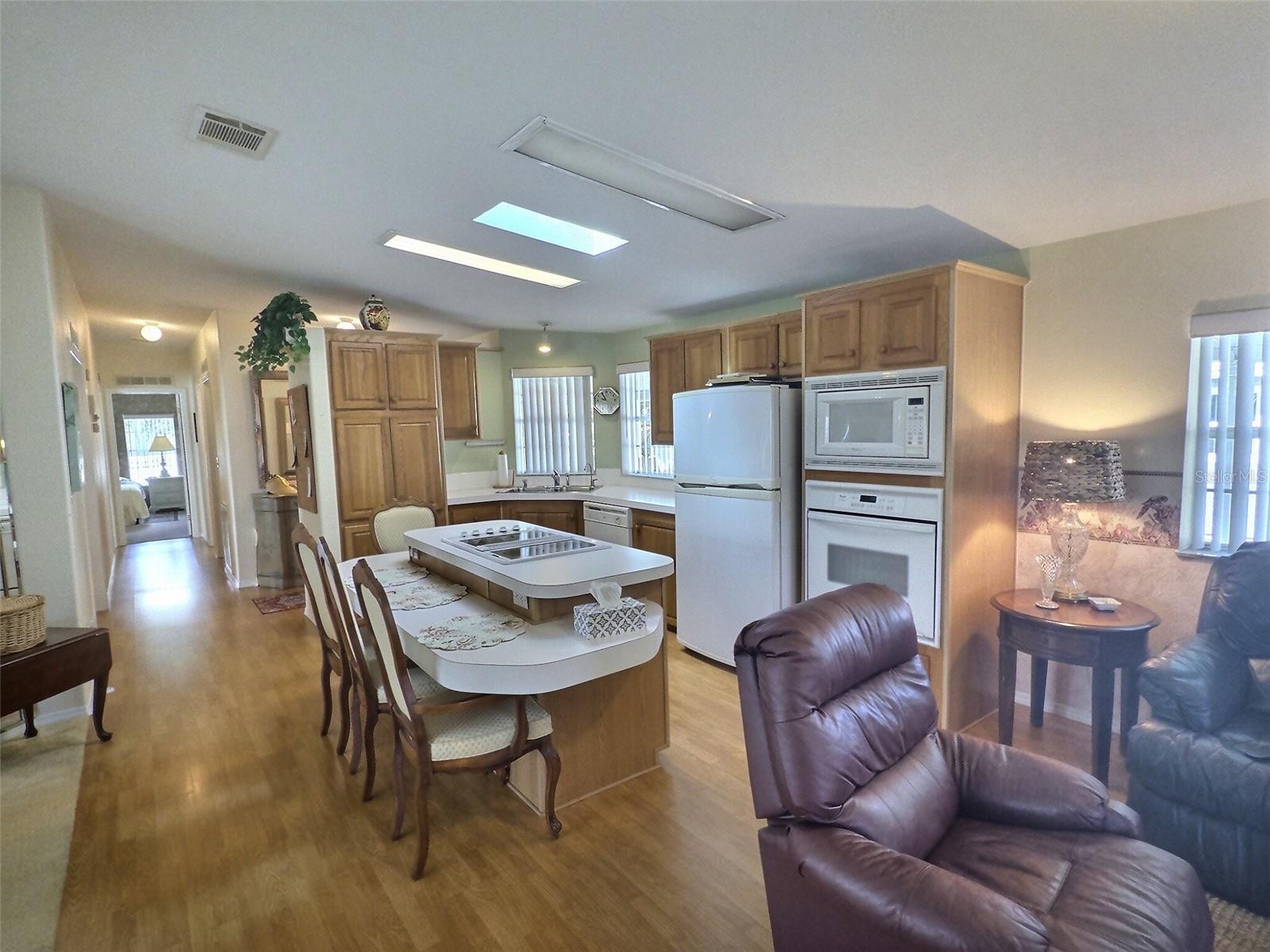 136 PINDO PALM ST W — photo 14