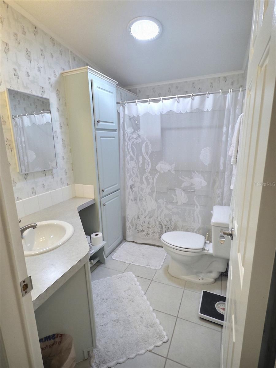 136 PINDO PALM ST W — photo 16