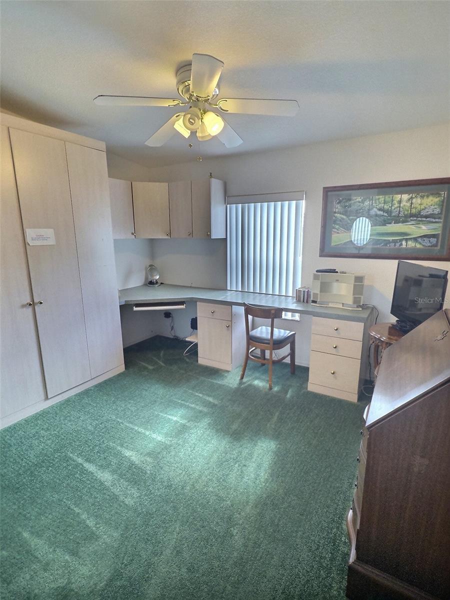 136 PINDO PALM ST W — photo 23