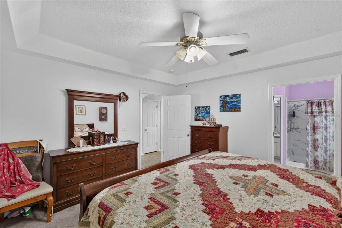 6615 SUMMER COVE DR — photo 21