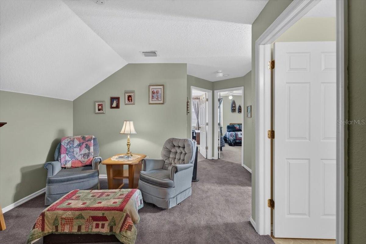 6615 SUMMER COVE DR — photo 36
