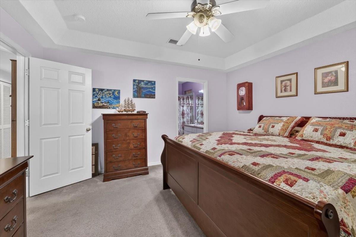 6615 SUMMER COVE DR — photo 22